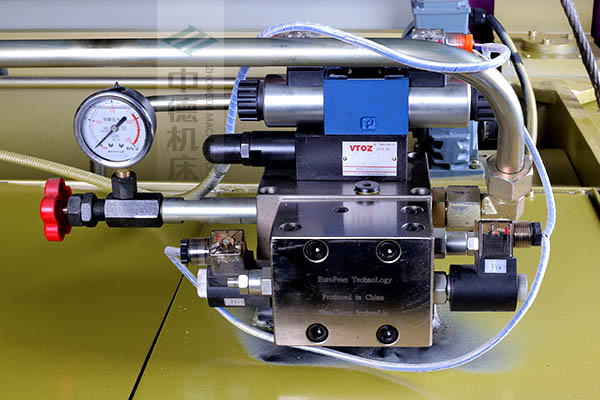ZDP-4022高品質液壓閥，質量好，在高溫高壓條件下長期穩定.jpg