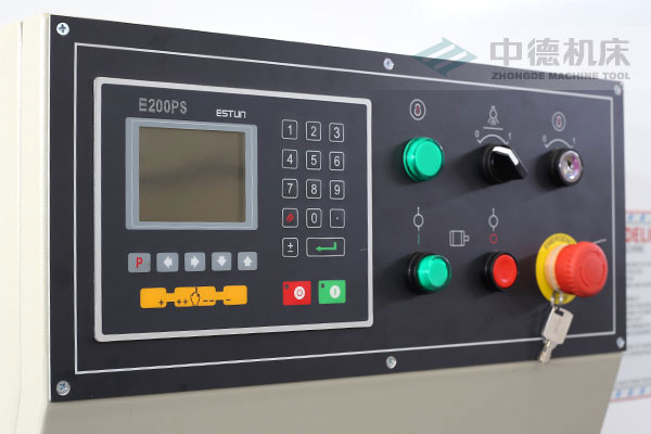 ZDSK-1632E200PS數控系統.jpg