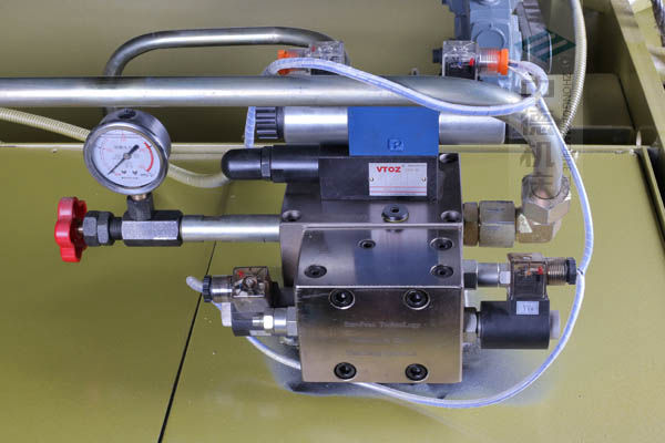 ZDP-16060高品質液壓閥，質量好，在高溫高壓條件下長期穩定.jpg