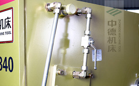ZDS-1032卡套式接口油管，耐高壓不漏油.jpg