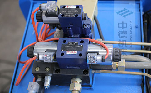 ZDPK-16032采用高品質液壓閥，抗高壓，持久耐用無故障.jpg